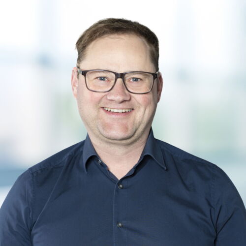 Marcel Eigenmann